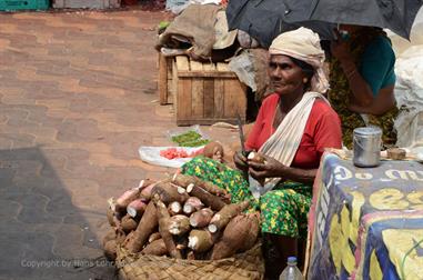 Connemara Market, Trivandrum,_DSC_9354_H600